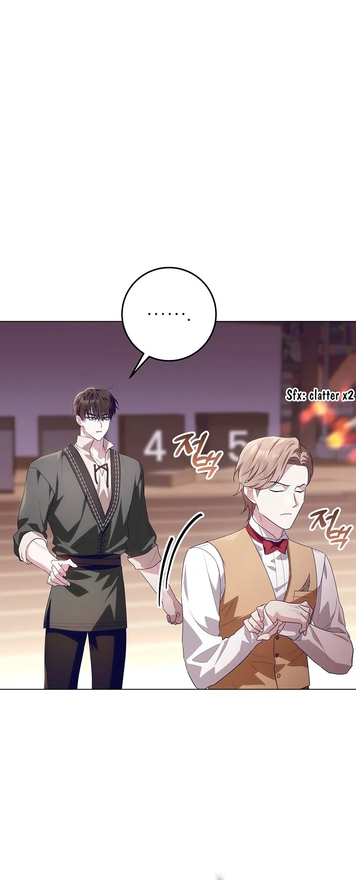 Chapter 29 - Image 45