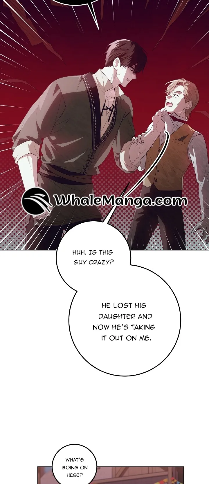 Chapter 29 - Image 47