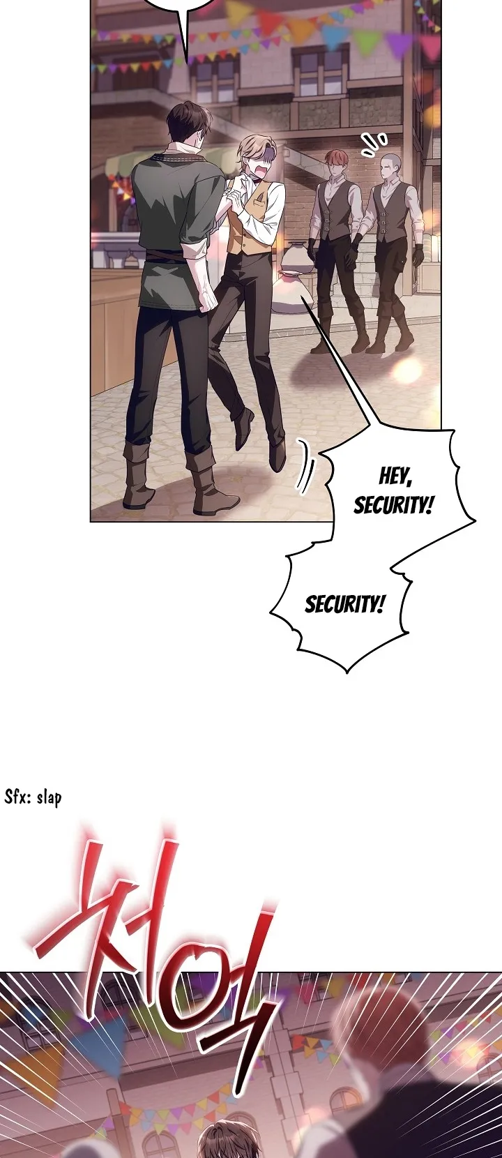 Chapter 29 - Image 48