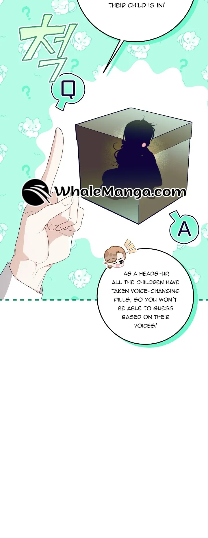 Chapter 29 - Image 5
