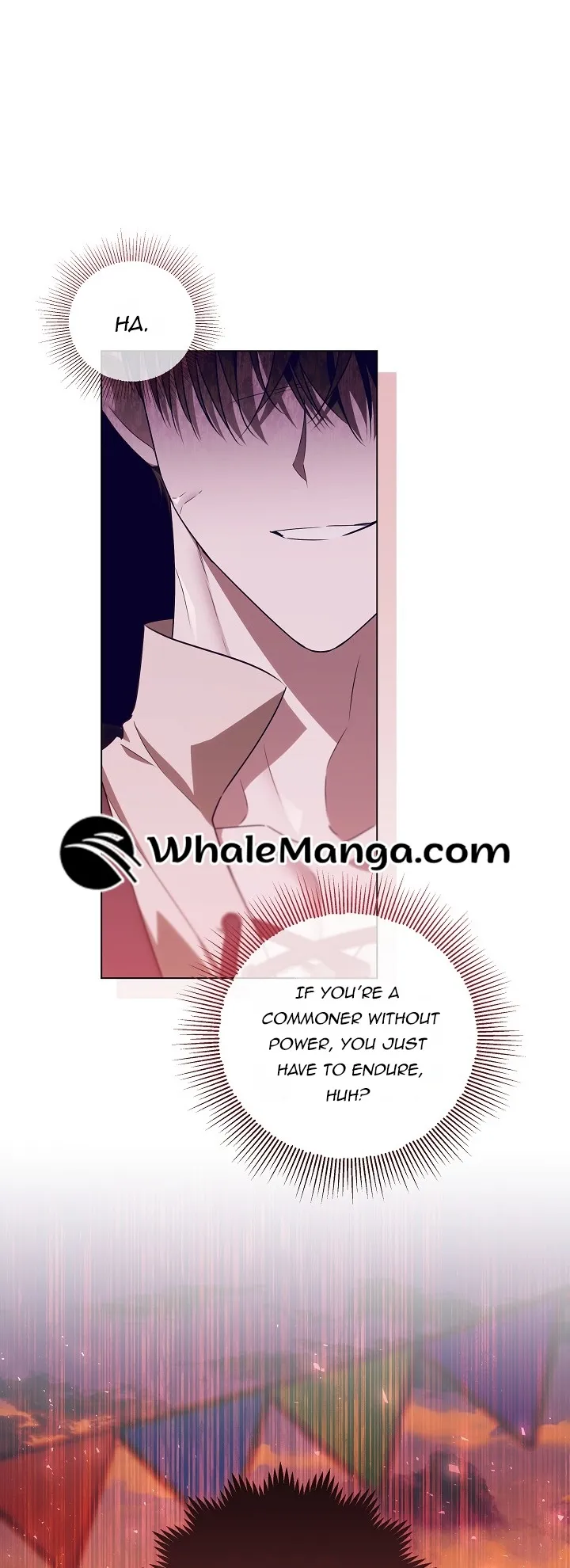 Chapter 29 - Image 54