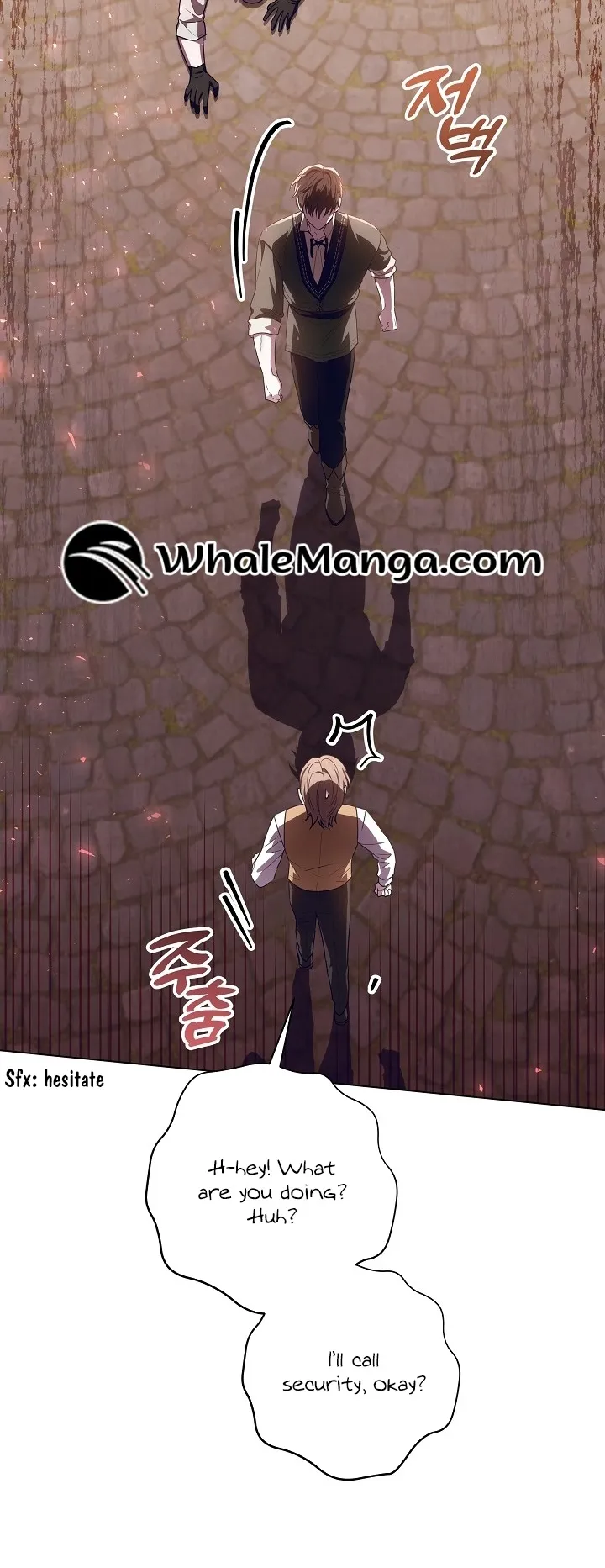 Chapter 29 - Image 57