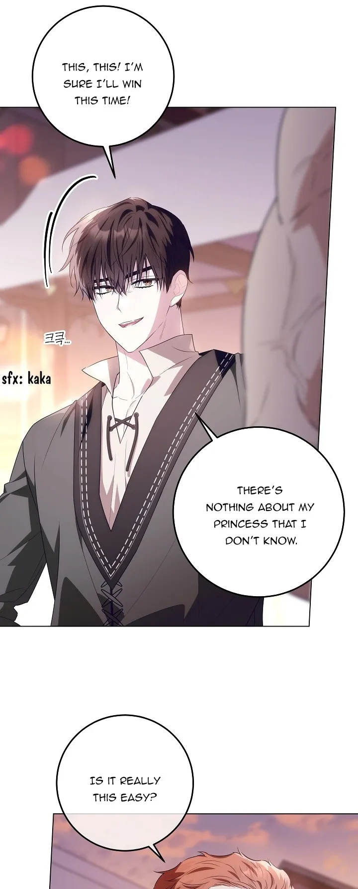 Chapter 29 - Image 6