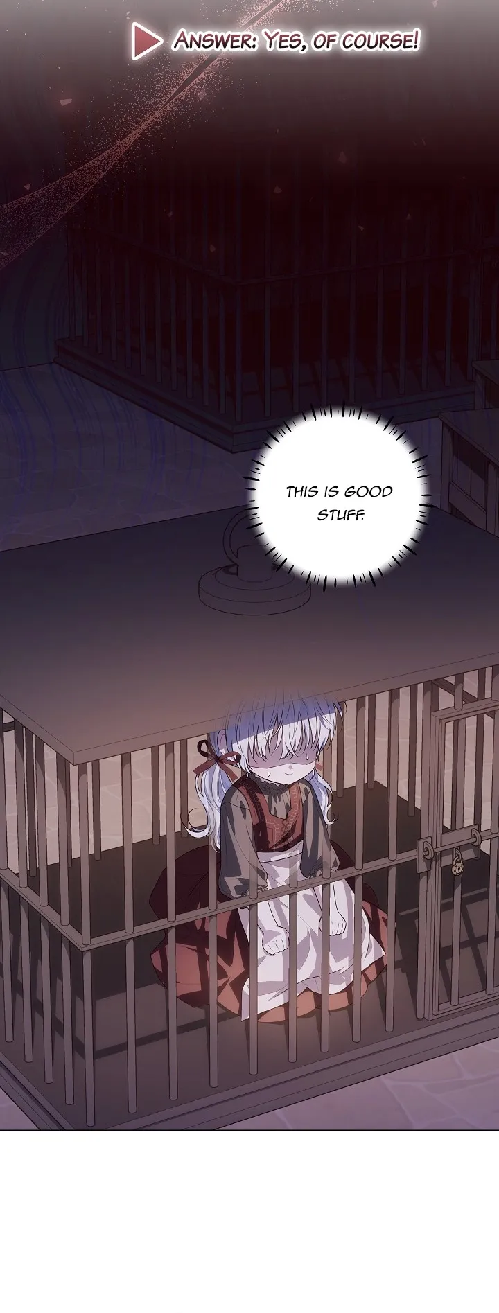Chapter 29 - Image 65