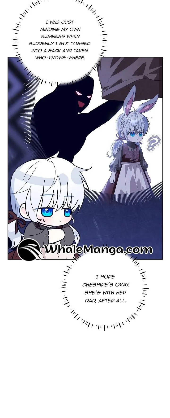 Chapter 29 - Image 66