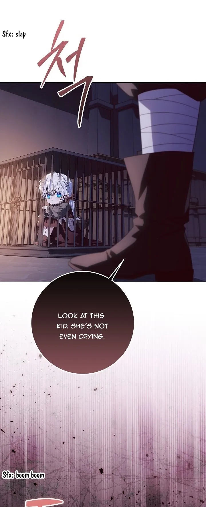 Chapter 29 - Image 67