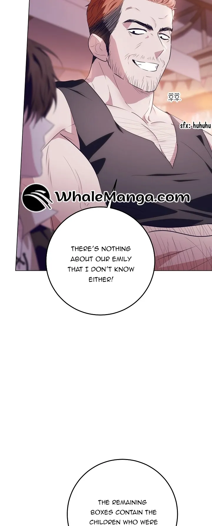 Chapter 29 - Image 7
