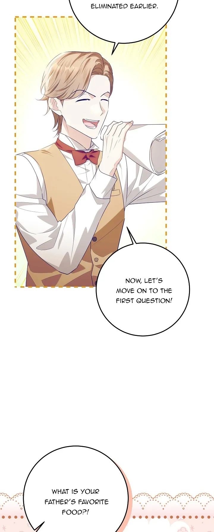 Chapter 29 - Image 8