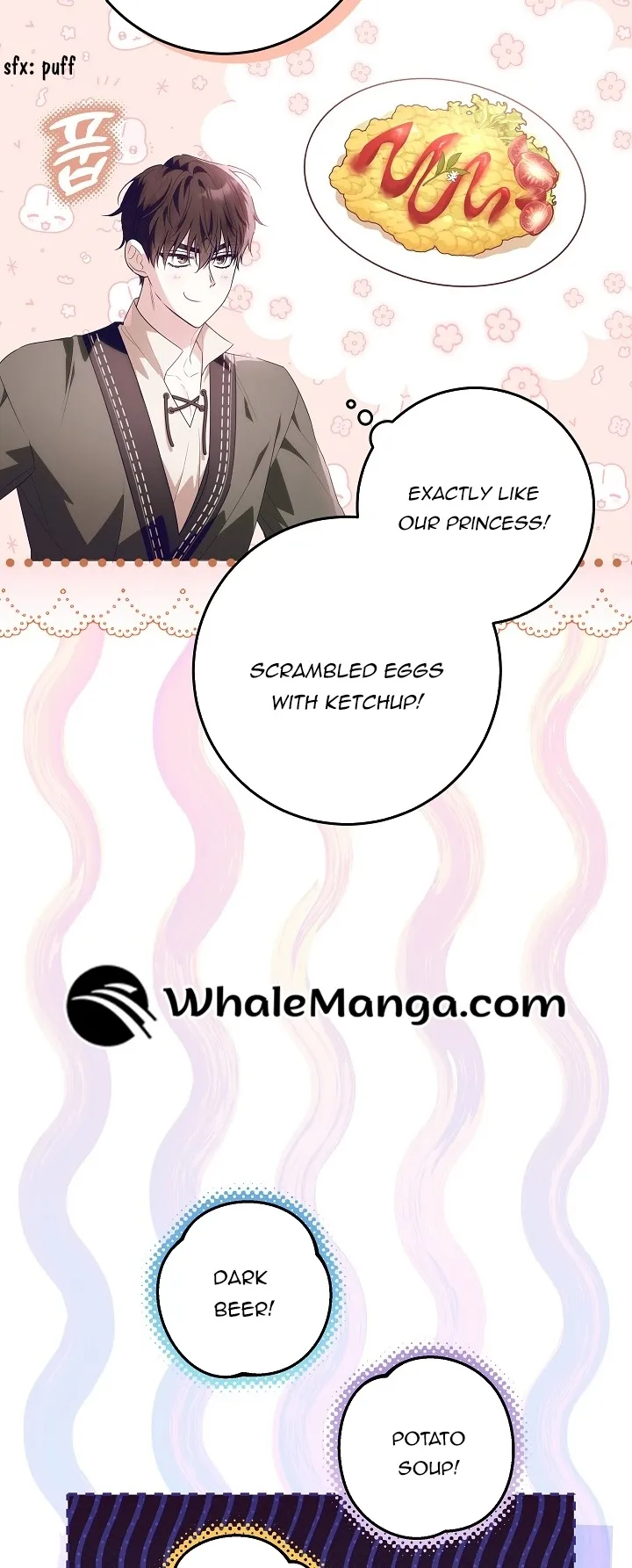 Chapter 29 - Image 9