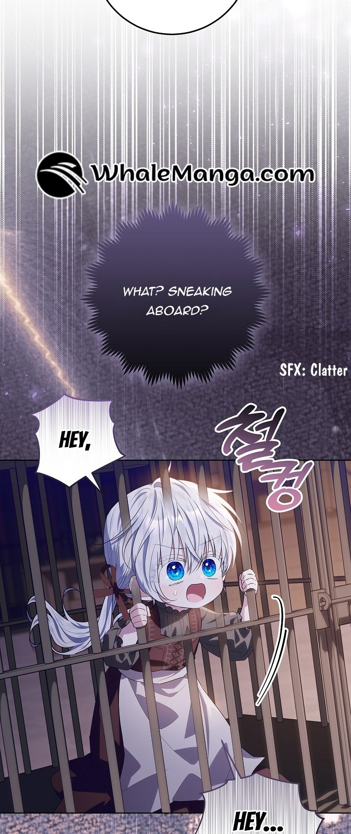Chapter 30 - Image 14