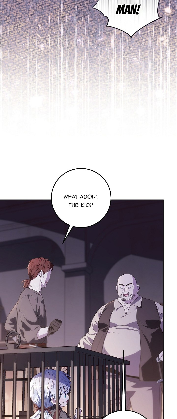 Chapter 30 - Image 15