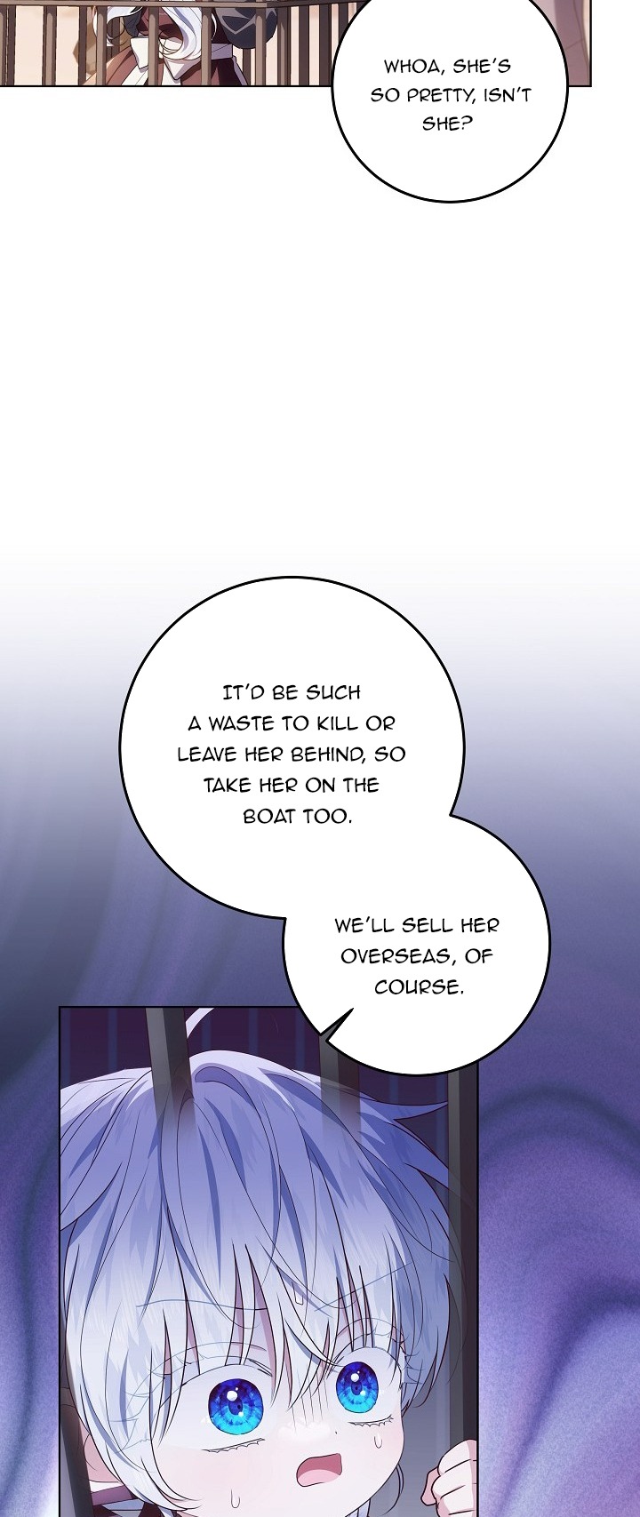 Chapter 30 - Image 16