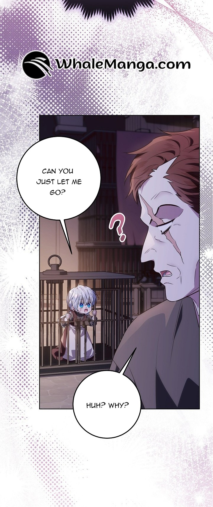 Chapter 30 - Image 18