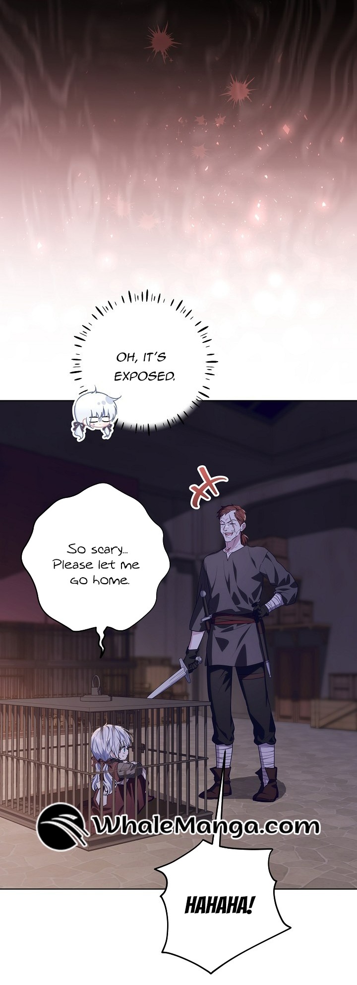 Chapter 30 - Image 2