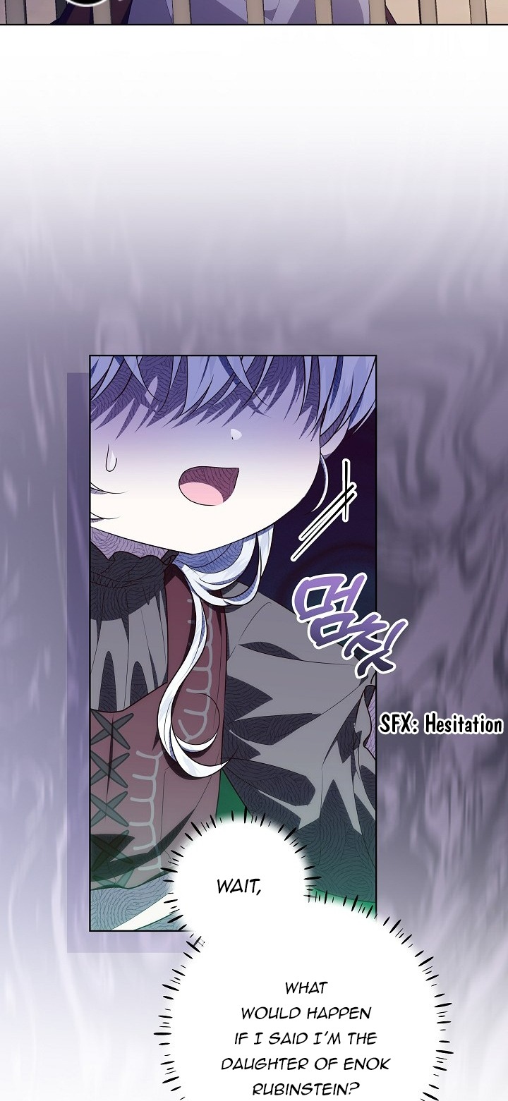Chapter 30 - Image 20