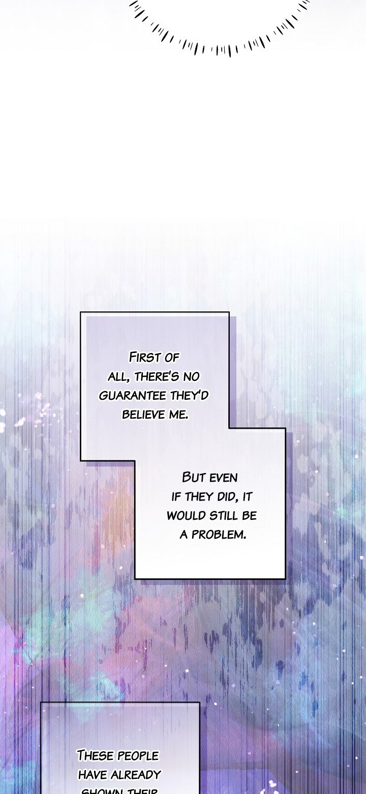 Chapter 30 - Image 21