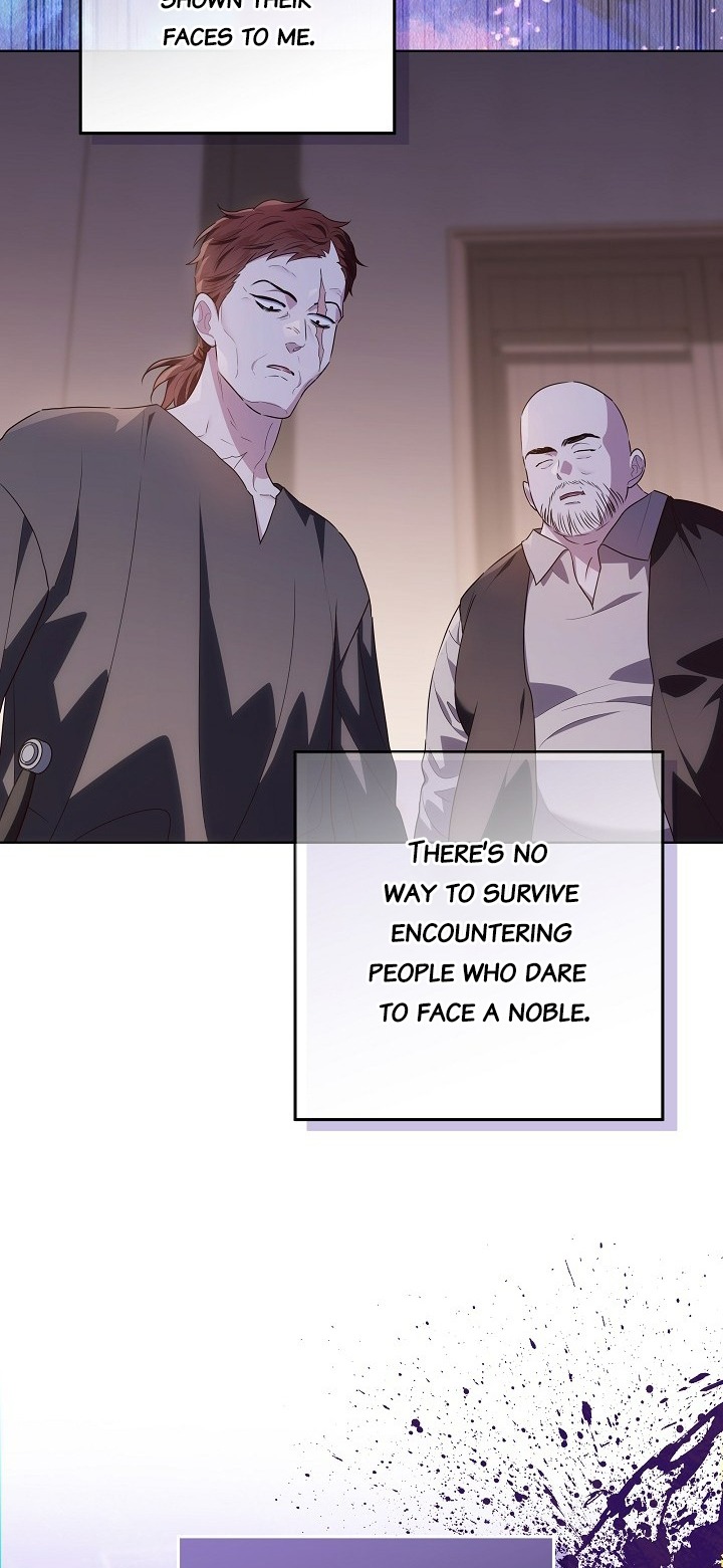 Chapter 30 - Image 22