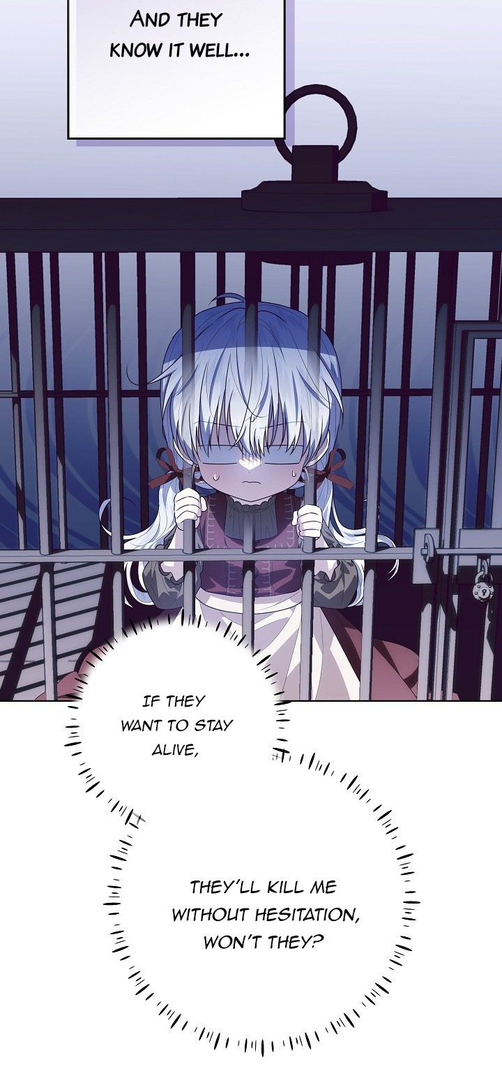 Chapter 30 - Image 24