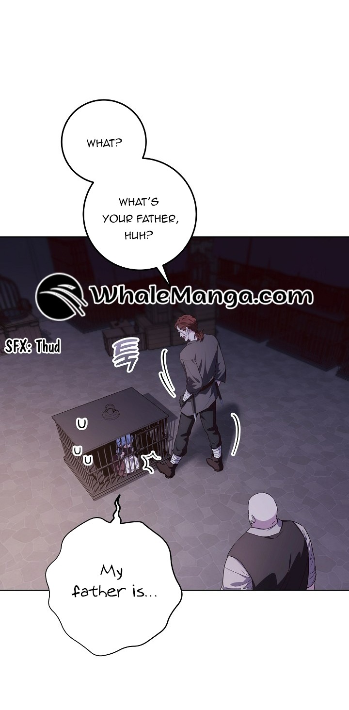 Chapter 30 - Image 25