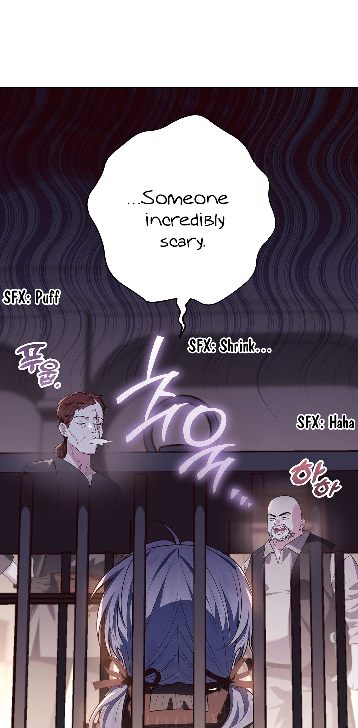 Chapter 30 - Image 26