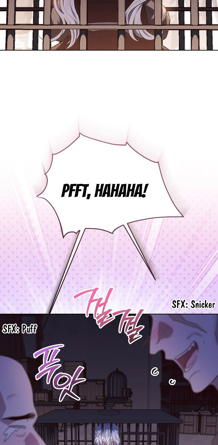 Chapter 30 - Image 27