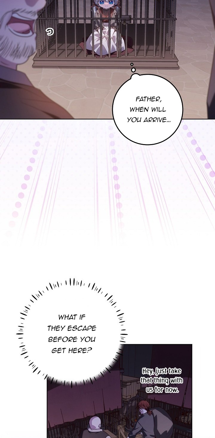 Chapter 30 - Image 28