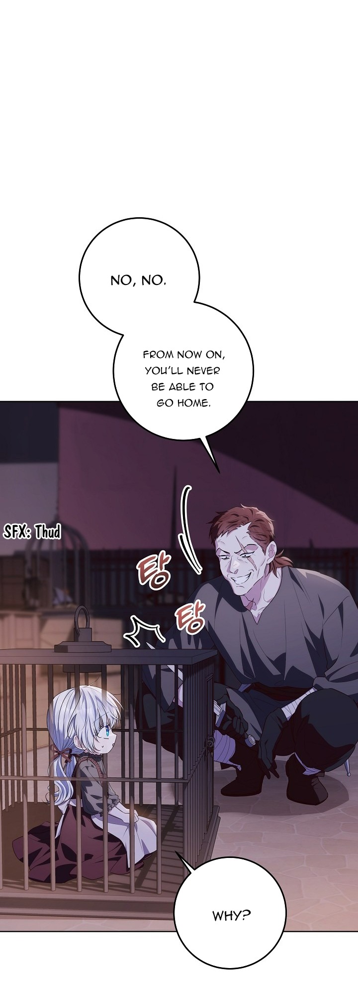 Chapter 30 - Image 3