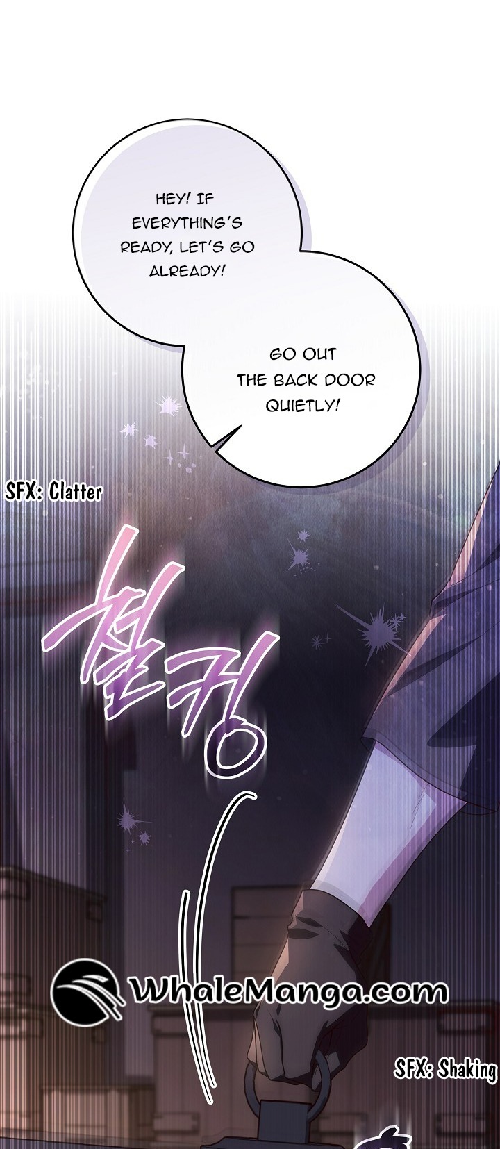 Chapter 30 - Image 31