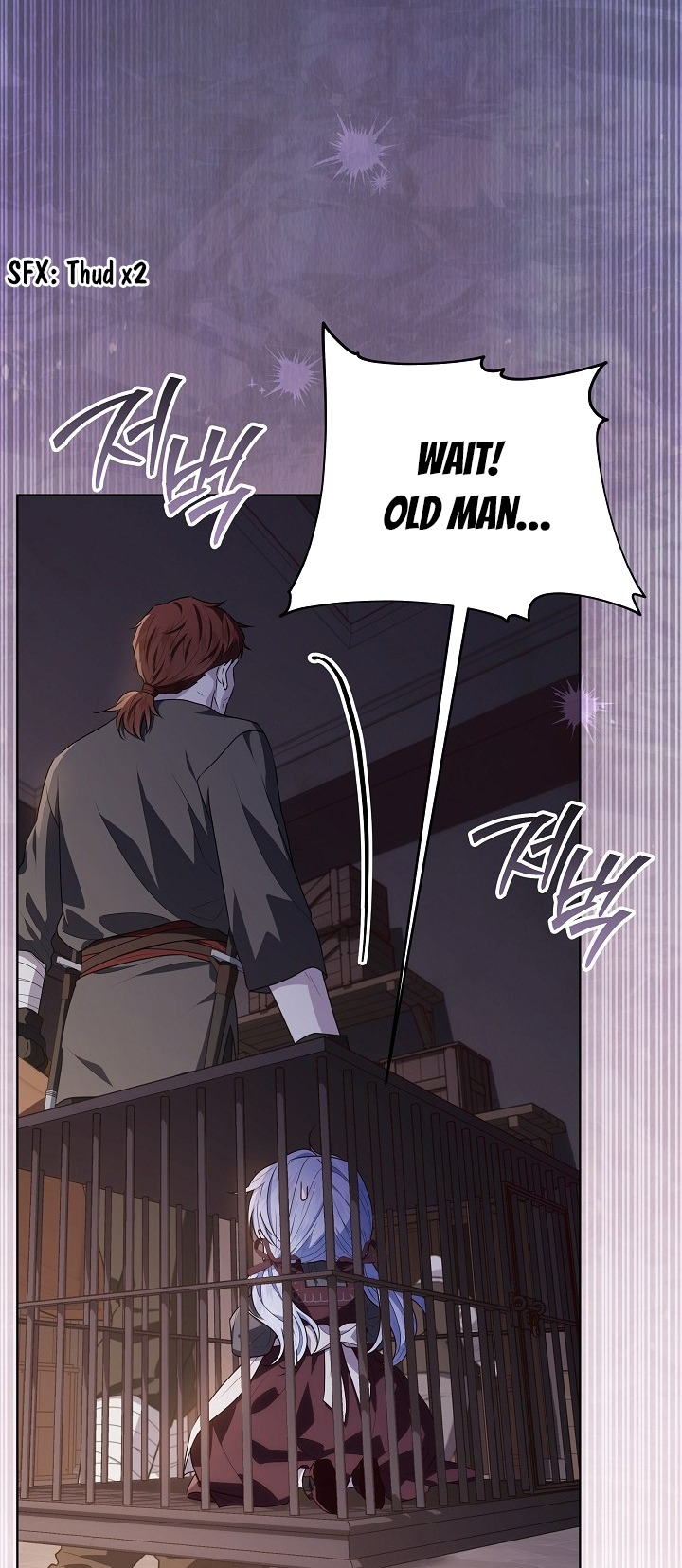 Chapter 30 - Image 33