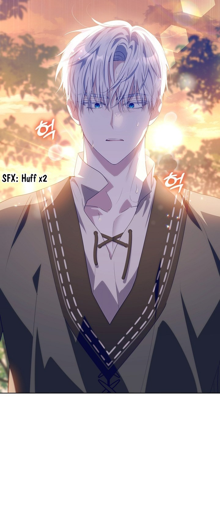 Chapter 30 - Image 36