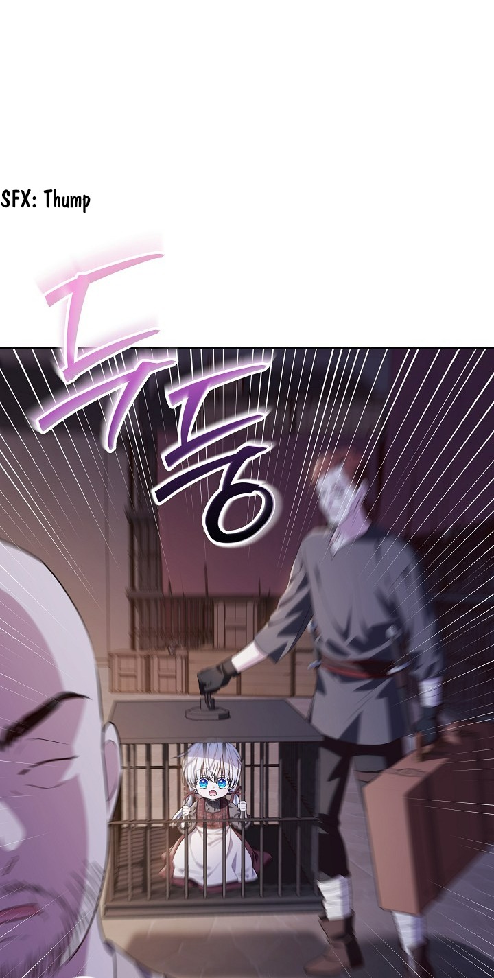 Chapter 30 - Image 37