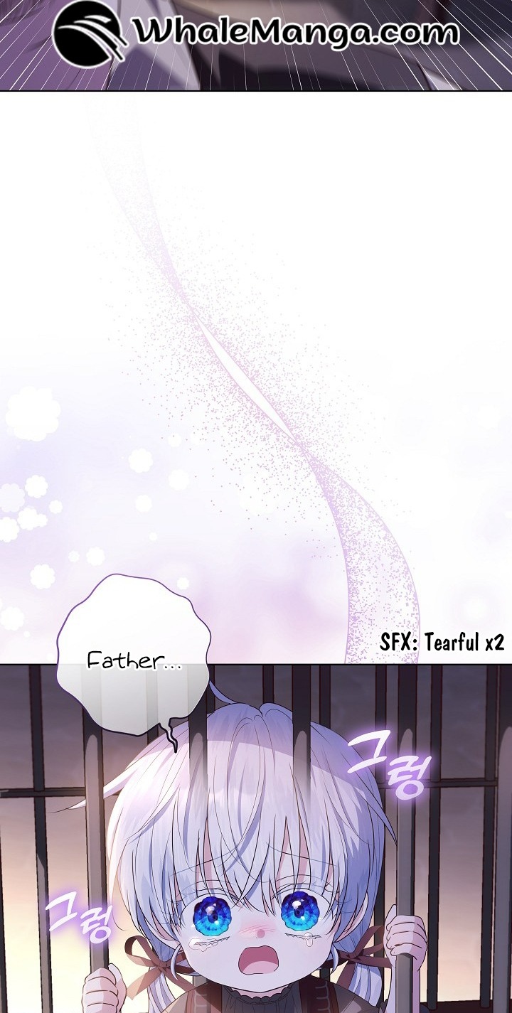 Chapter 30 - Image 38