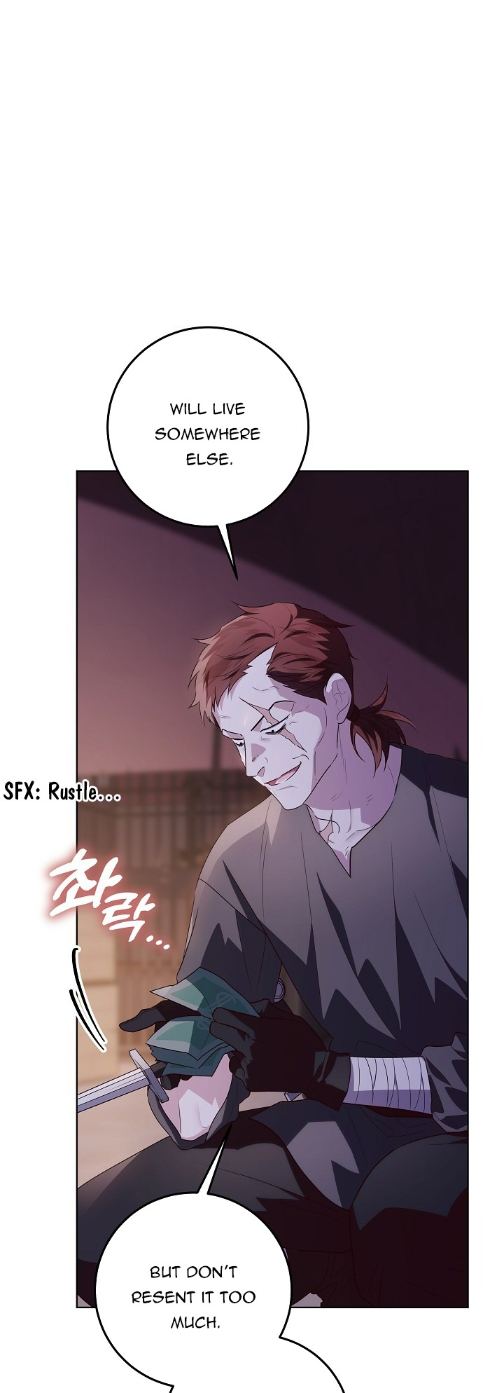 Chapter 30 - Image 4