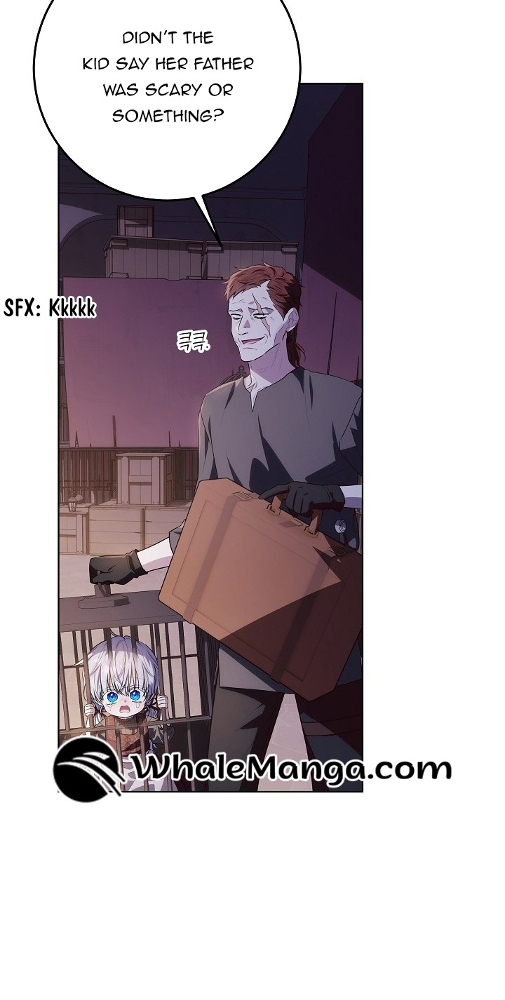 Chapter 30 - Image 42