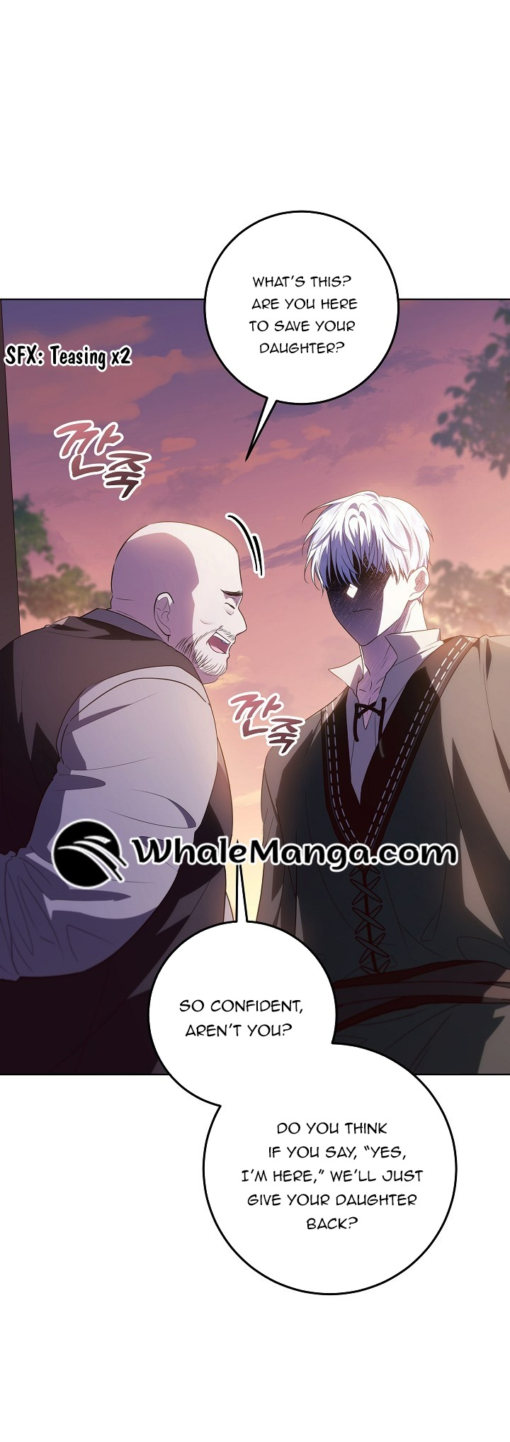 Chapter 30 - Image 43