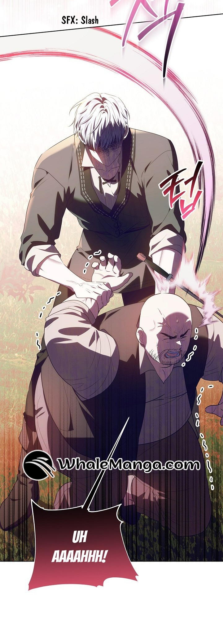 Chapter 30 - Image 48