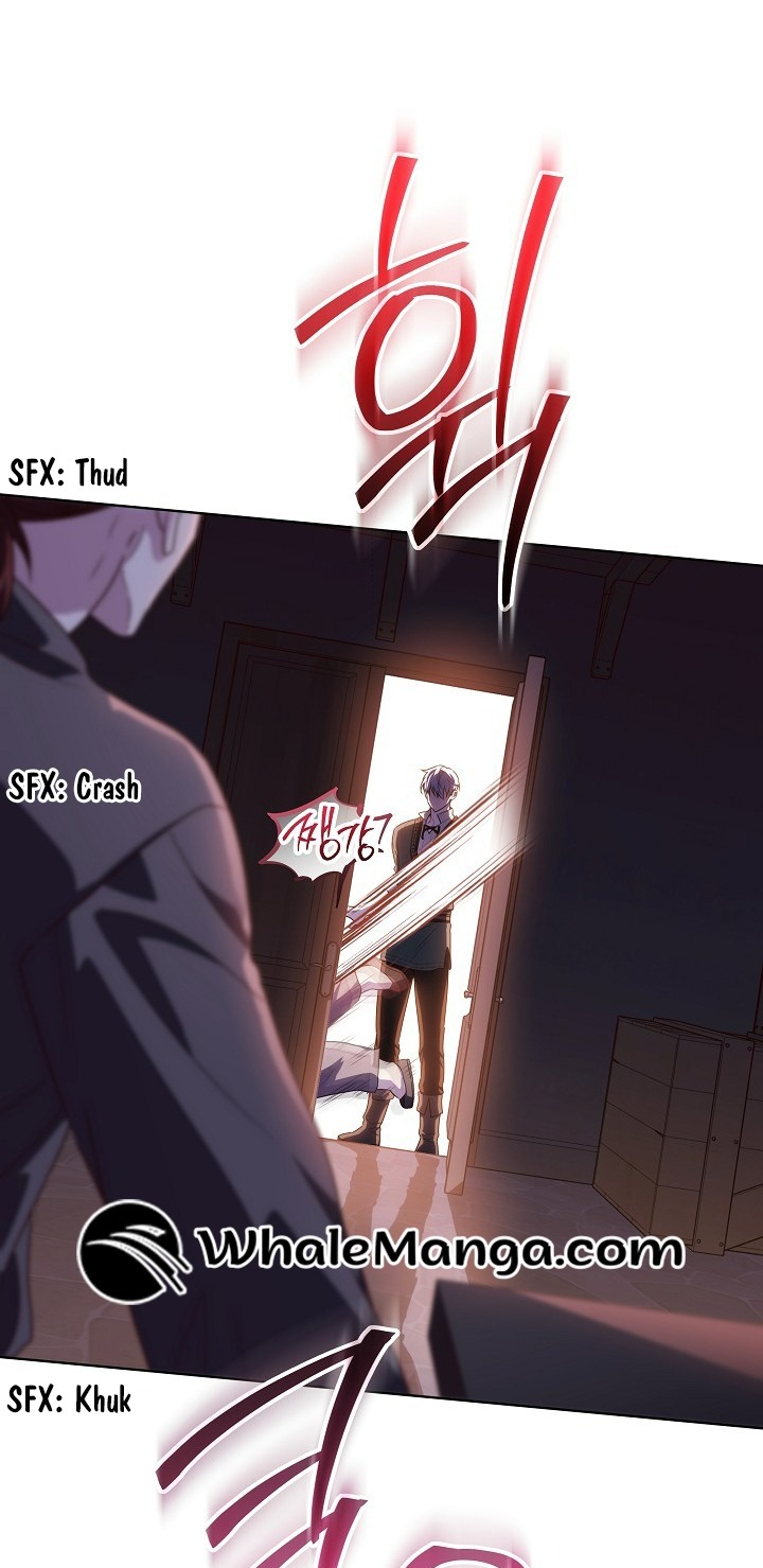 Chapter 30 - Image 49