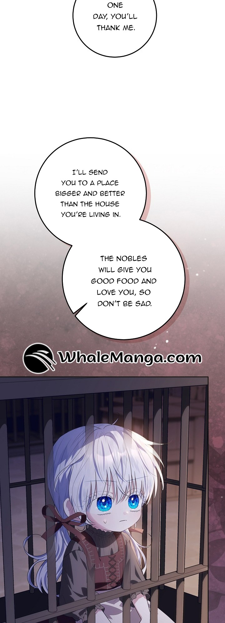 Chapter 30 - Image 5