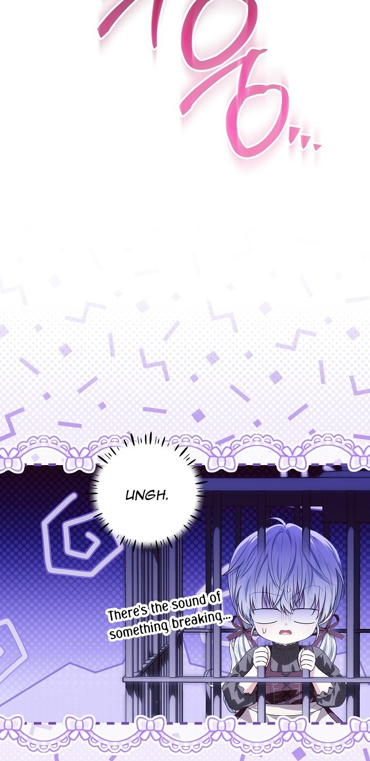 Chapter 30 - Image 50