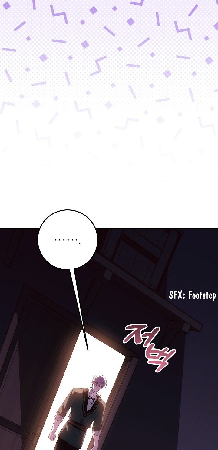 Chapter 30 - Image 51
