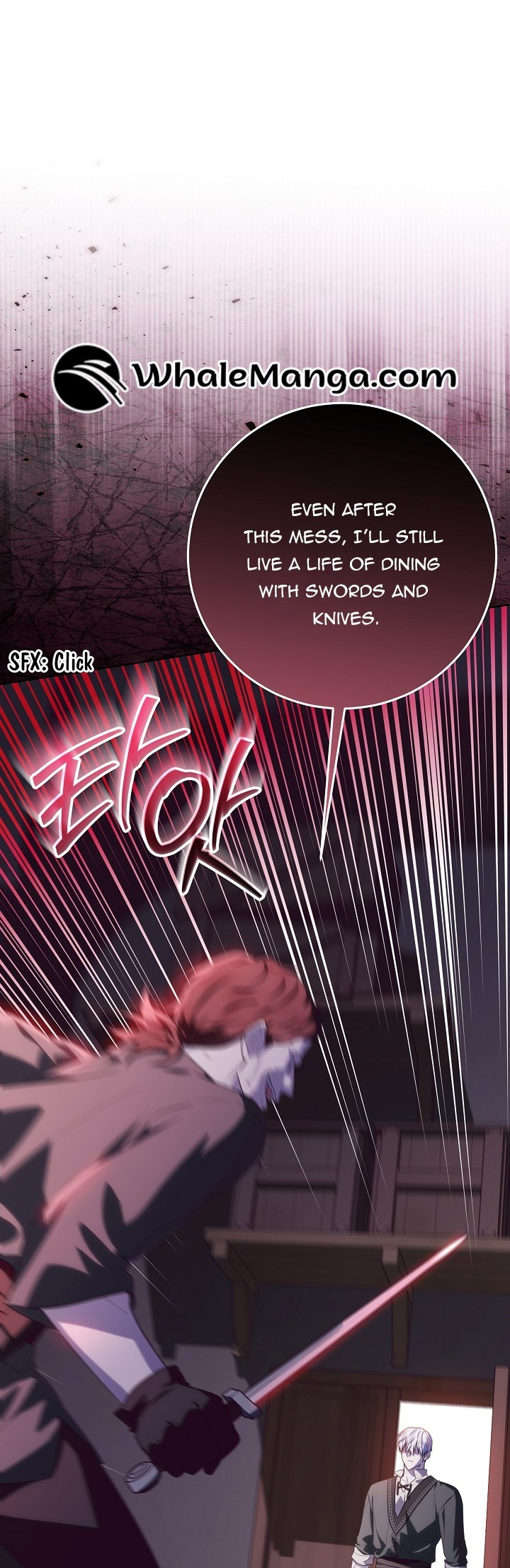 Chapter 30 - Image 55
