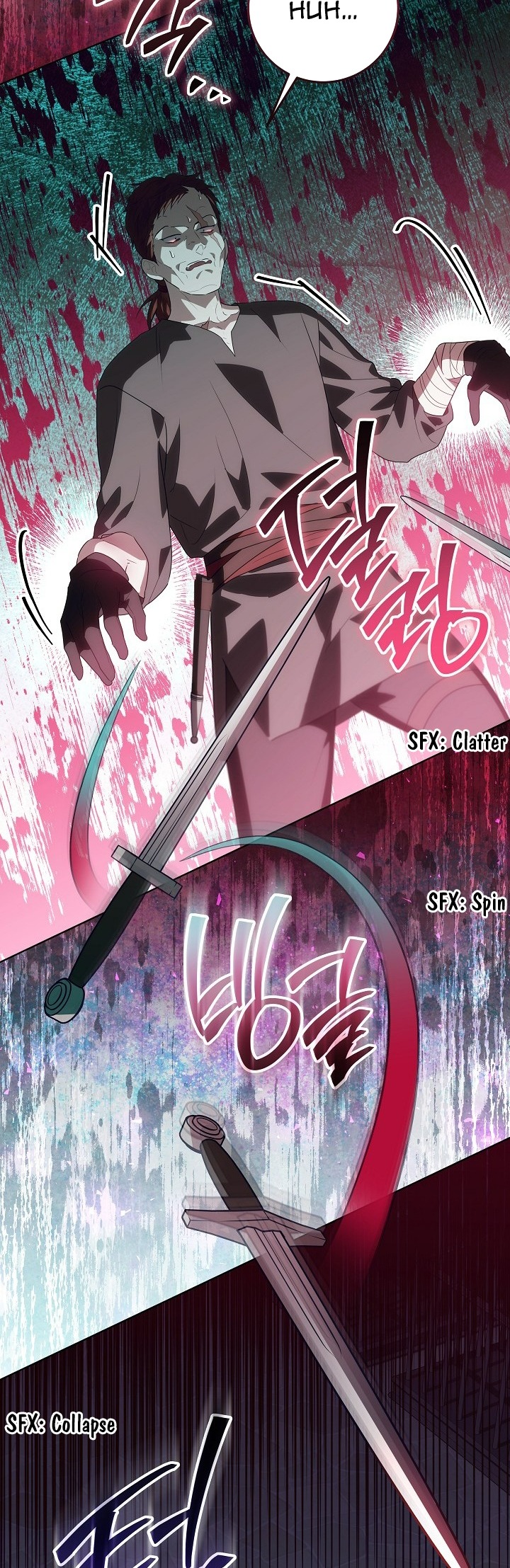 Chapter 30 - Image 58