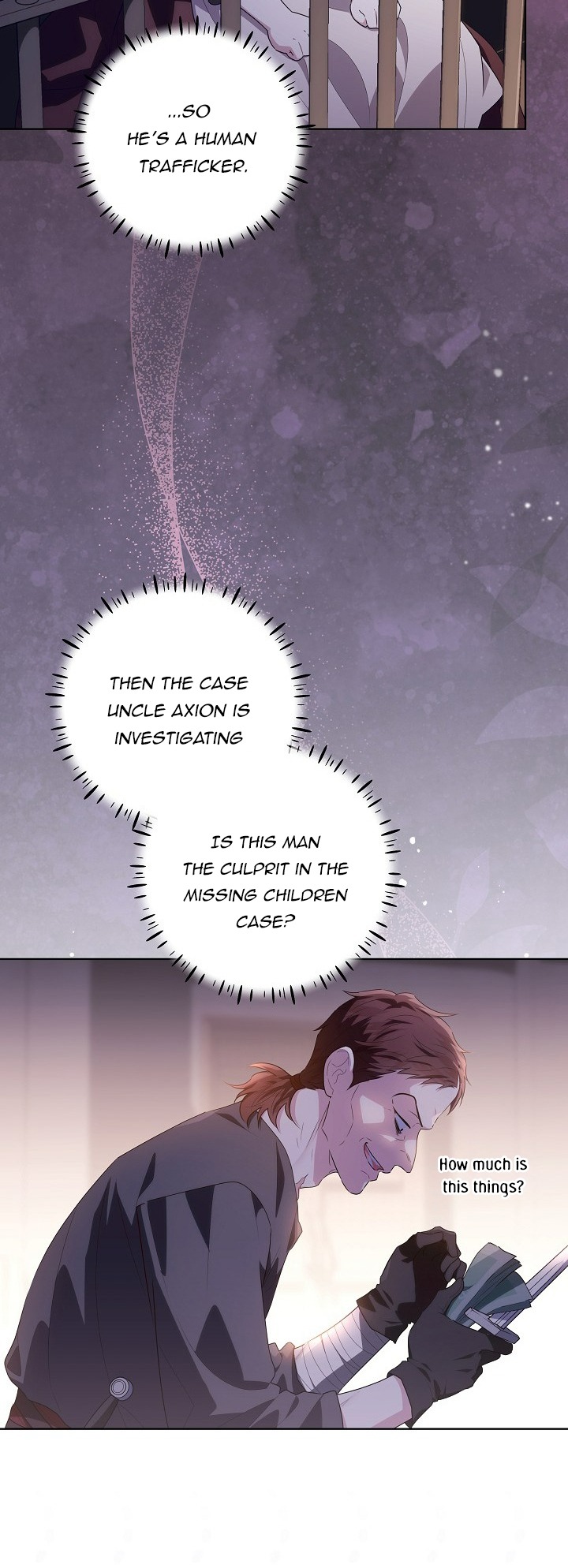 Chapter 30 - Image 6