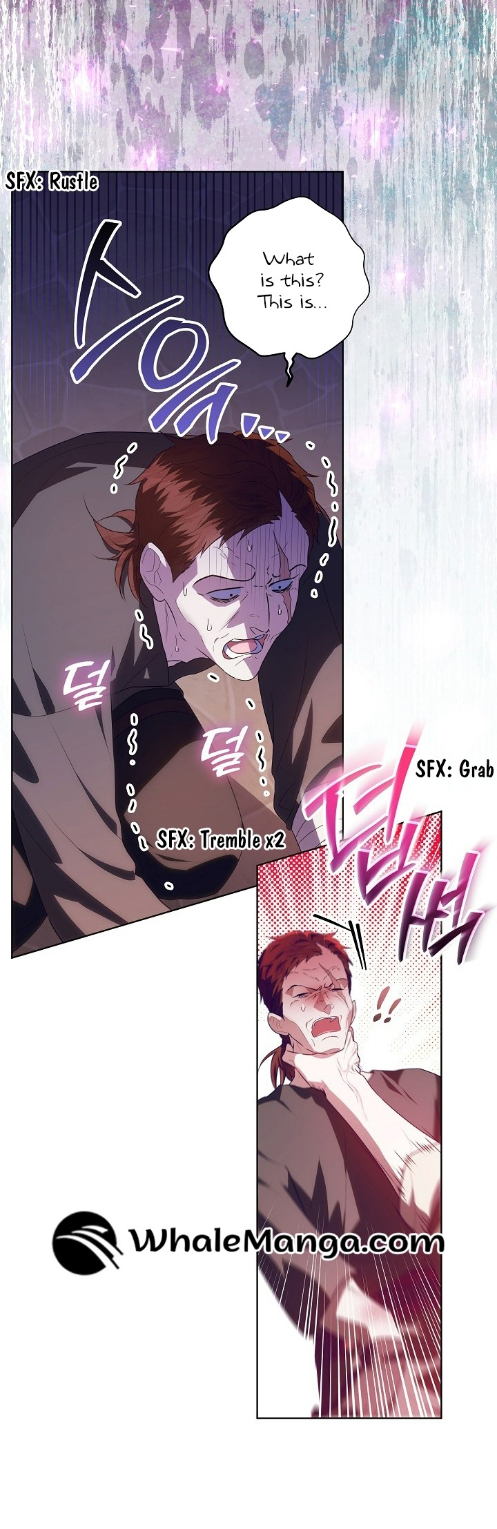 Chapter 30 - Image 60