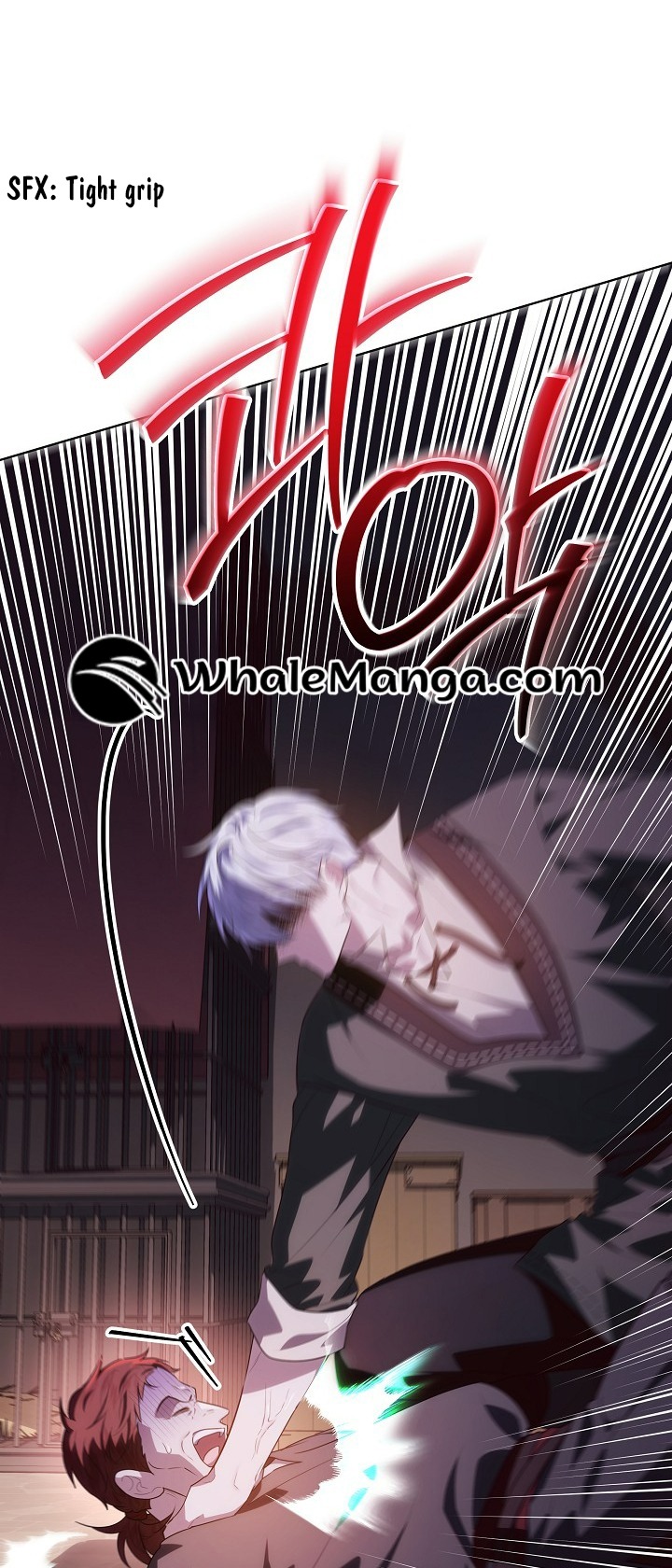 Chapter 30 - Image 61