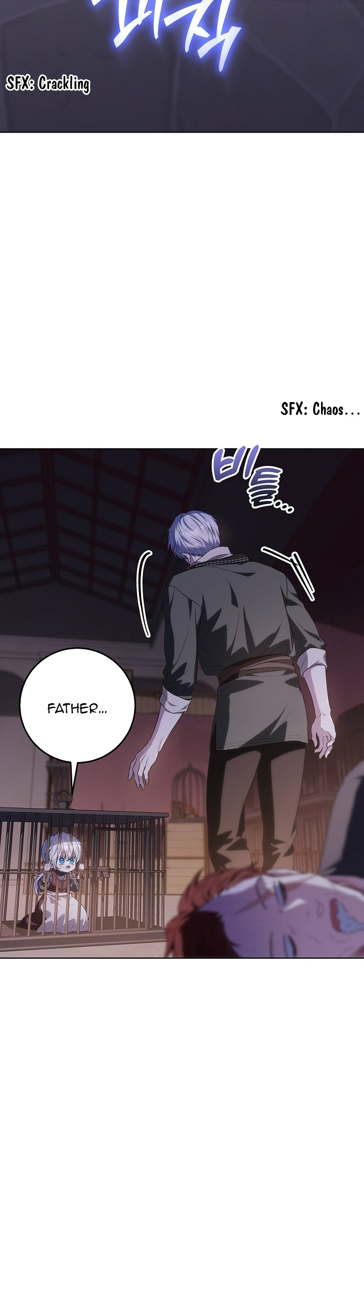 Chapter 30 - Image 68