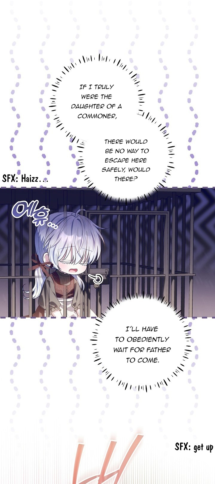 Chapter 30 - Image 7
