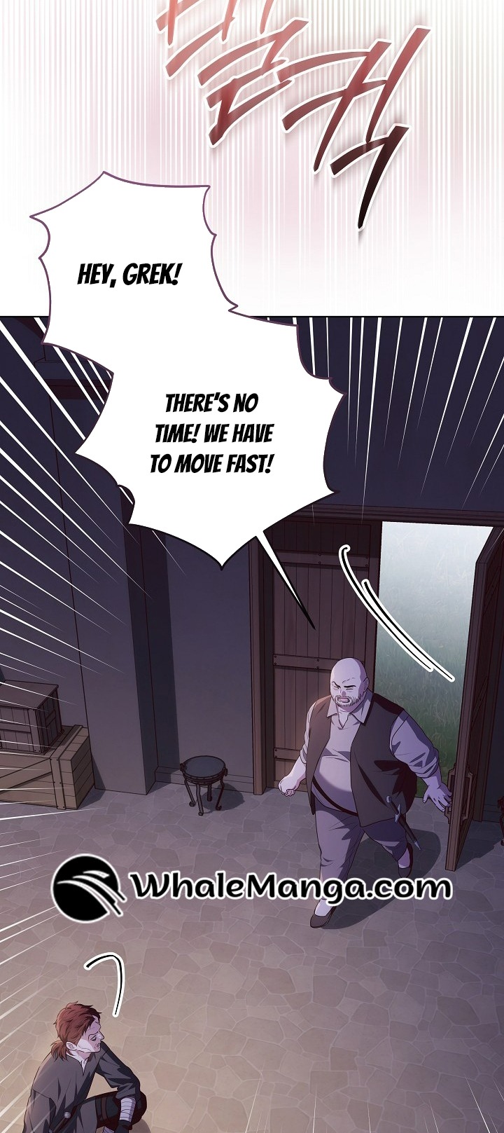 Chapter 30 - Image 8