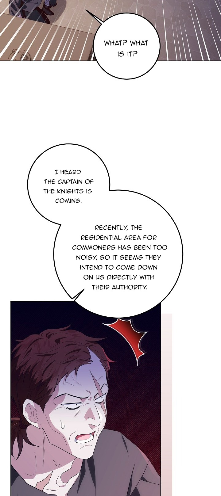 Chapter 30 - Image 9