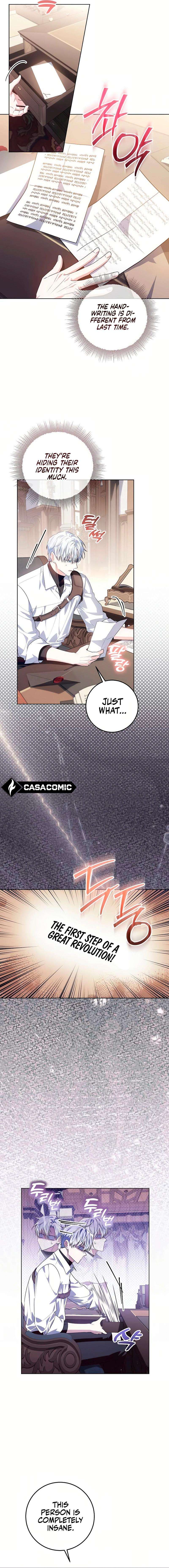 Chapter 38 - Image 11